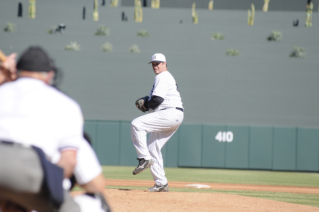 Seals_World_Series_2014 (943).JPG